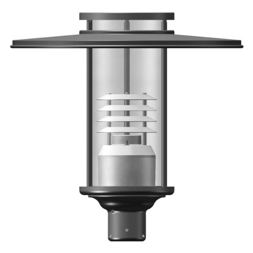 Decorative luminaire L 26