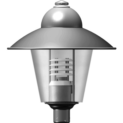 Dekorative Leuchte  L 30
