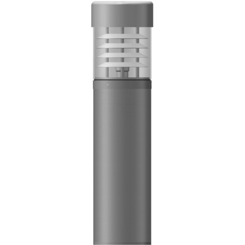 Decorative bollard luminaires LP 220