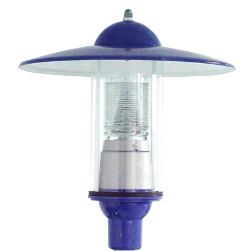 Decorative ligh TML-340
