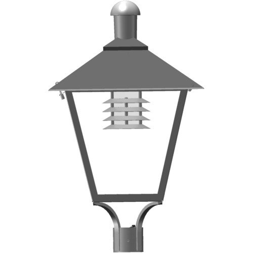 gbs l 400