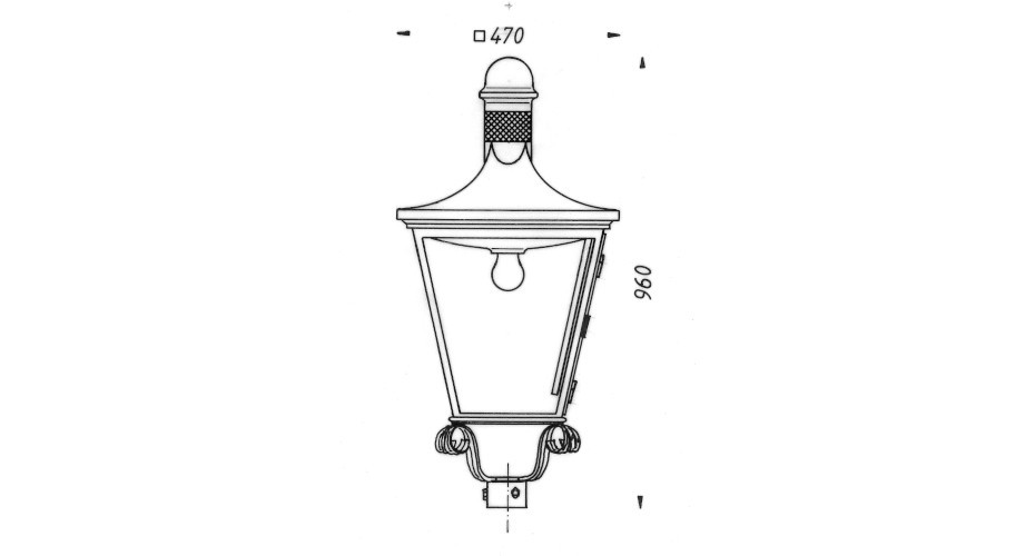 Zeichnung thl-100 V1