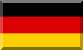 flag germany